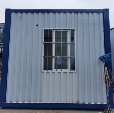 tbot3q自贡住人集装箱尺寸_成都活动板房多少钱_宜宾集装箱房厂家