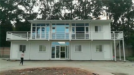 怀柔集装箱房屋多少钱 法利莱 集装箱房屋