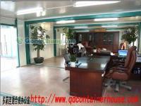 供应住人集装箱房屋 青岛活动房 活动板房哪家好_交通运输_世界工厂网中国产品信息库