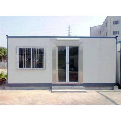 【新县集装箱房屋租售-新县集装箱房屋-精益钢构联系电话图片】新县集装箱房屋租售-新县集装箱房屋-精益钢构联系电话