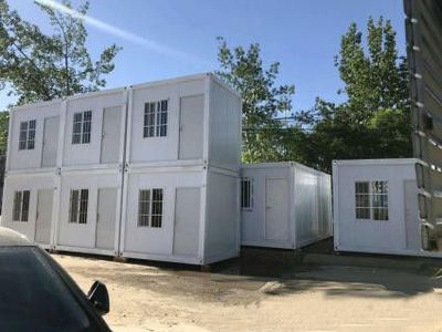 北京住人集装箱,集装箱活动房,集装箱房屋租赁销售